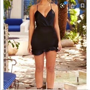 Oh Polly dress...NEW WITH TAGS